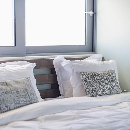 Acropolis View Mini Sky Suite & Hot Tub Athen Exterior foto