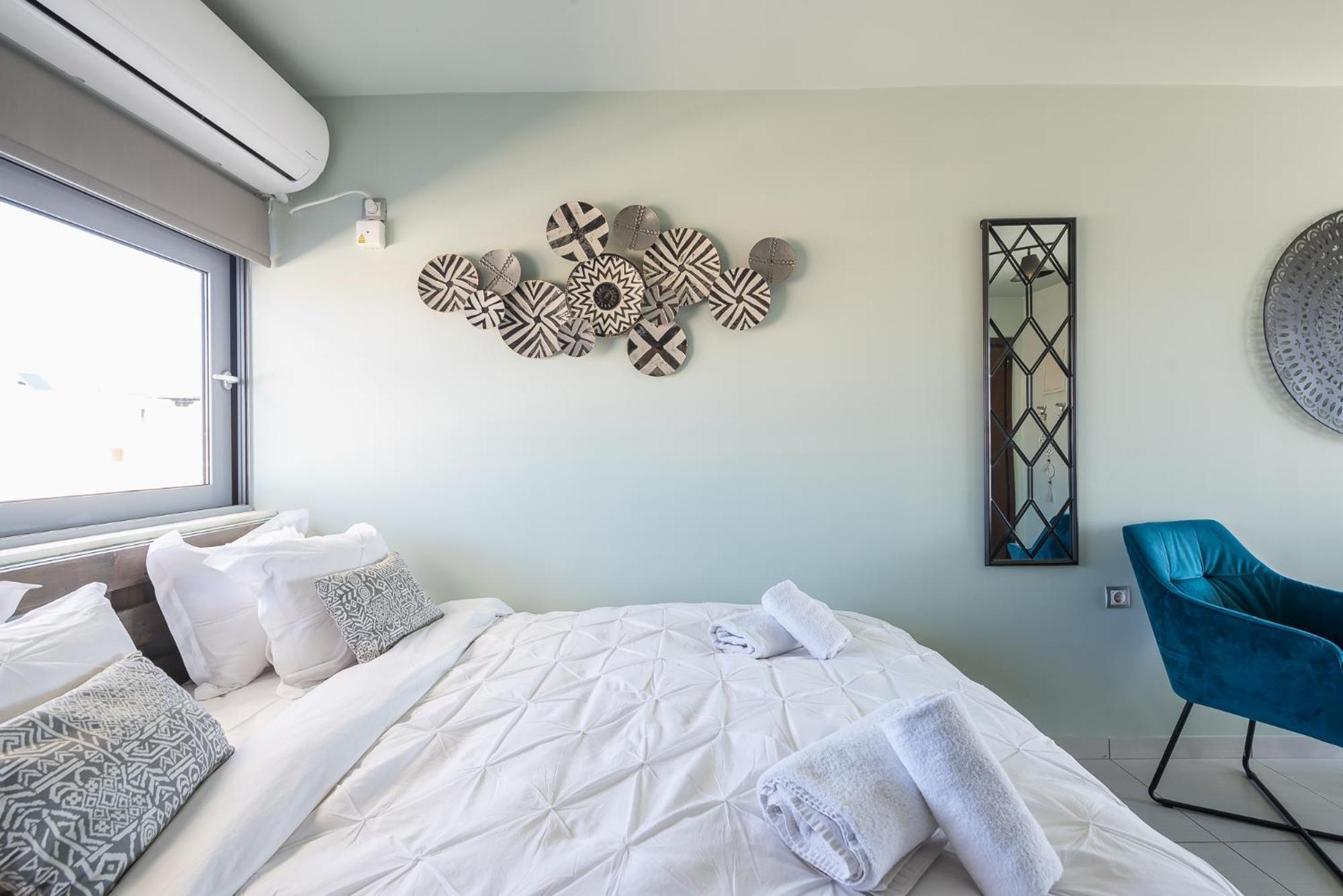 Acropolis View Mini Sky Suite & Hot Tub Athen Exterior foto