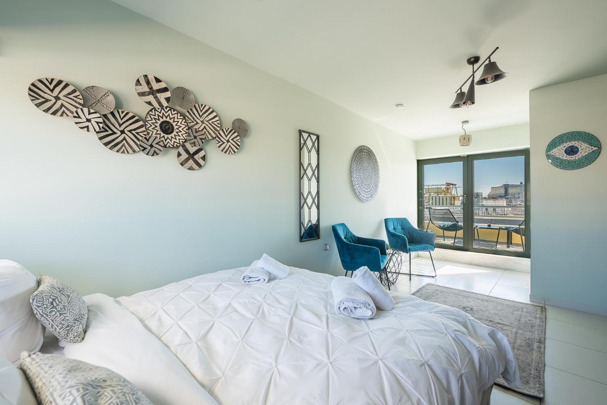 Acropolis View Mini Sky Suite & Hot Tub Athen Exterior foto