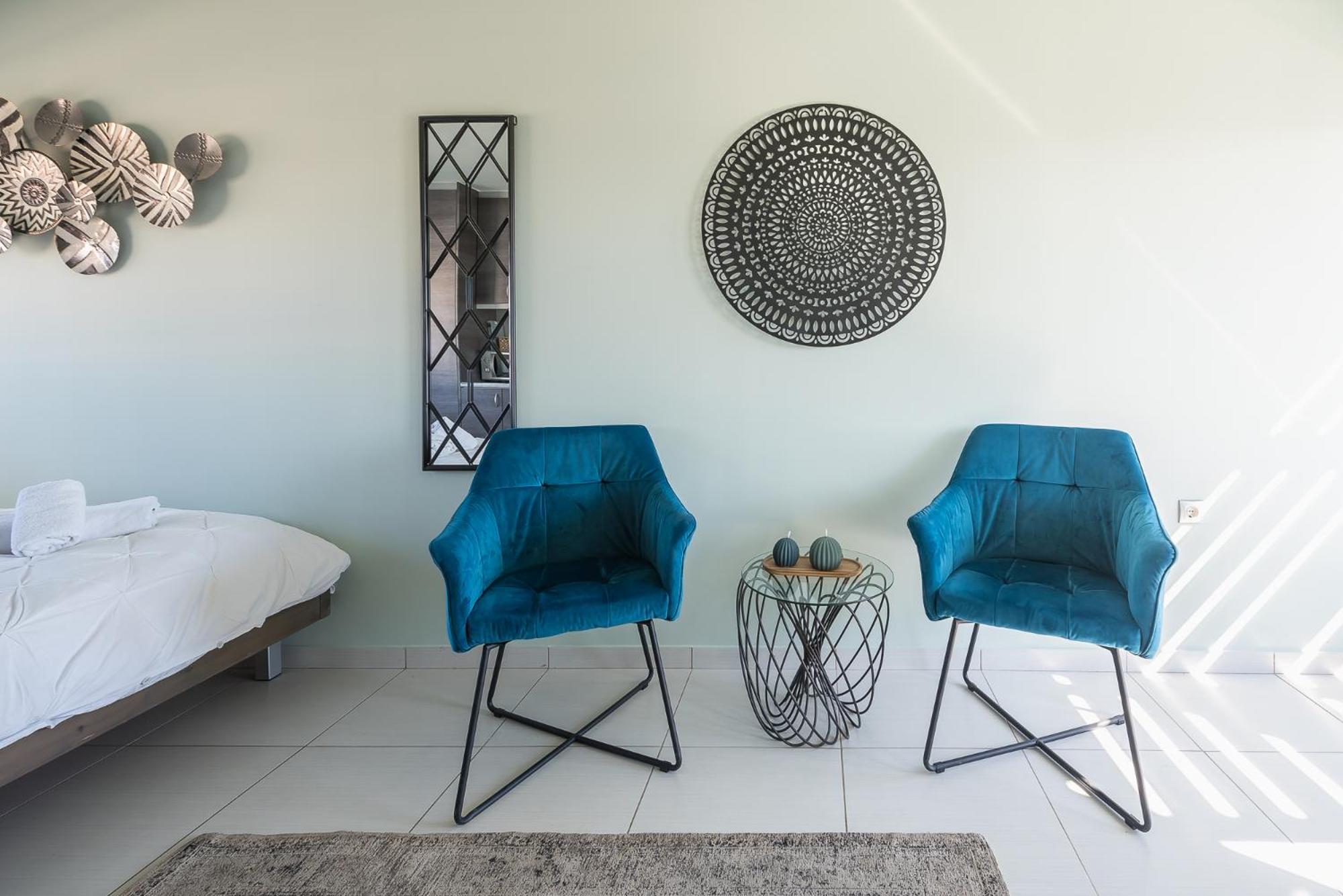 Acropolis View Mini Sky Suite & Hot Tub Athen Exterior foto